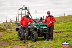 2026-08-22 KTRE-Koralm-120436-ktre-2026-norbert-eder-photography-107